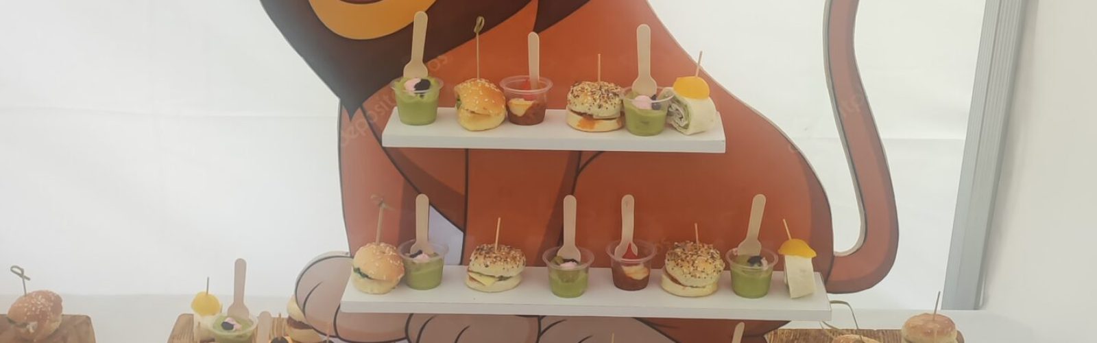 mini-burgers-verrines-anniversaire-enfant